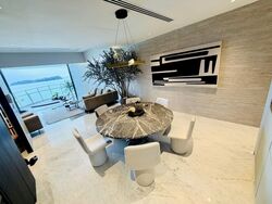 Seascape (D4), Condominium #558936611